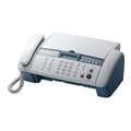 Samsung SF-345